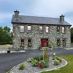 Reeks Casa de Férias Killarney