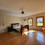 Reeks Casa de Férias Killarney
