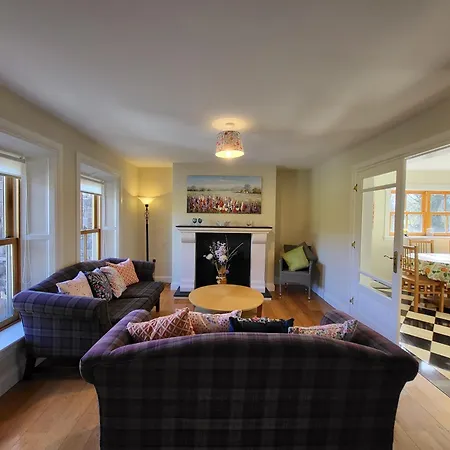 Holiday home Reeks