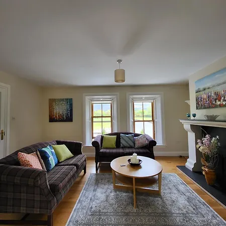 Reeks Casa de Férias *