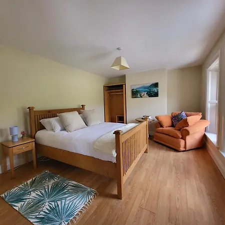 Holiday home Reeks