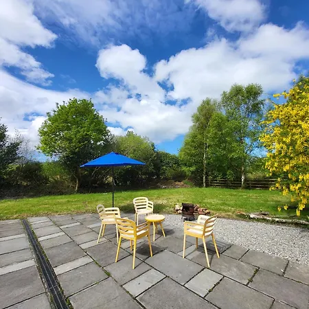 Reeks Casa de Férias Killarney