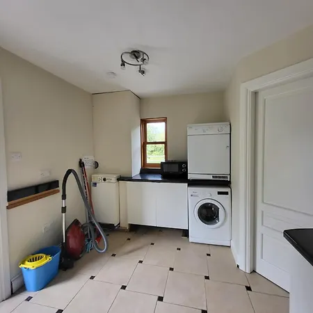 Holiday home Reeks *