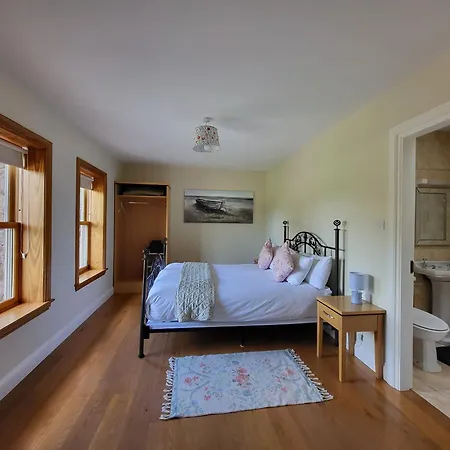 Reeks Casa de Férias *