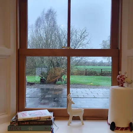 Holiday home Reeks *