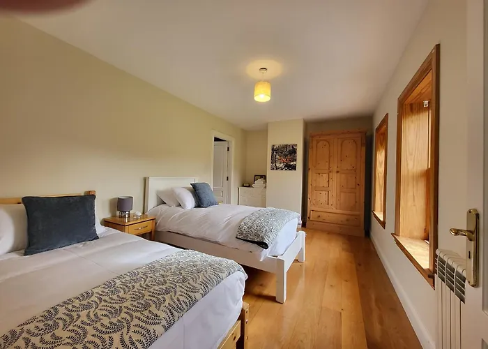 Reeks Dom wakacyjny *