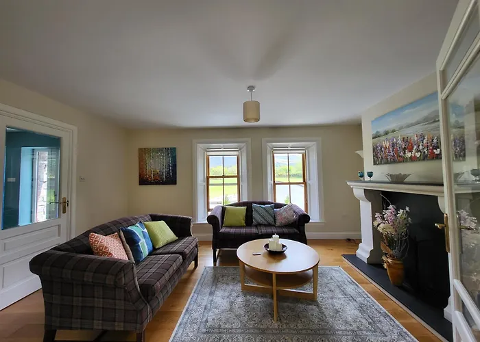 Reeks Dom wakacyjny *