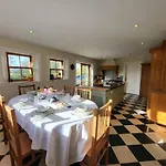 Vakantiehuis Reeks Killarney