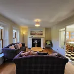 Ferienhaus Reeks