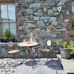 Ferienhaus Reeks Killarney