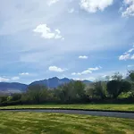 Reeks Killarney