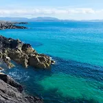 Vakantiehuis Reeks Killarney