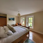 Reeks Ferienhaus *
