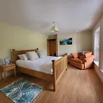 Vakantiehuis Reeks
