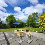 Reeks Ferienhaus Killarney
