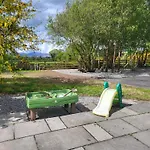Ferienhaus Reeks Killarney