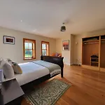 Reeks Vakantiehuis