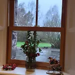 Reeks Ferienhaus