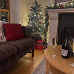 Ferienhaus Reeks