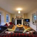 Reeks Ferienhaus Killarney