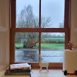 Ferienhaus Reeks *