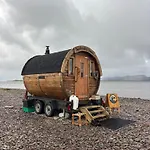 Reeks Ferienhaus