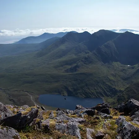Reeks