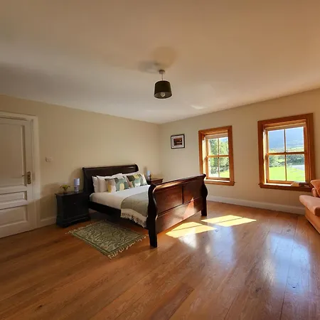 Reeks Hébergement de vacances Killarney